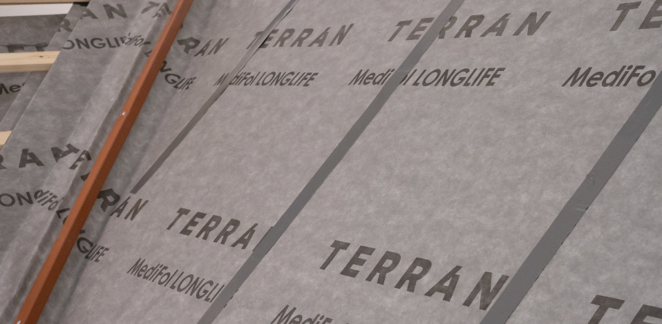 958x478 terran 1