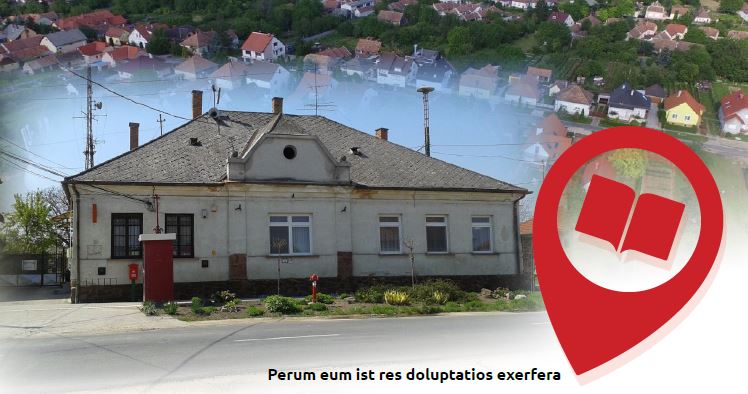 Újratervezés Nagylózson