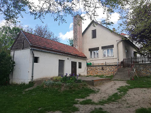 SzokolyaIMG 20200505 130605 kicsi