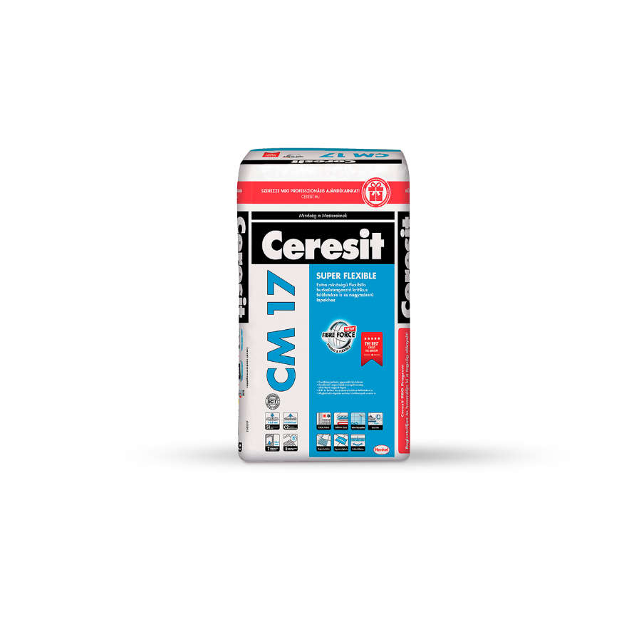 ceresit.png