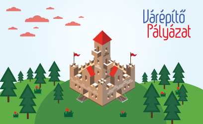Bővült a 2020-as felajánlók listája!