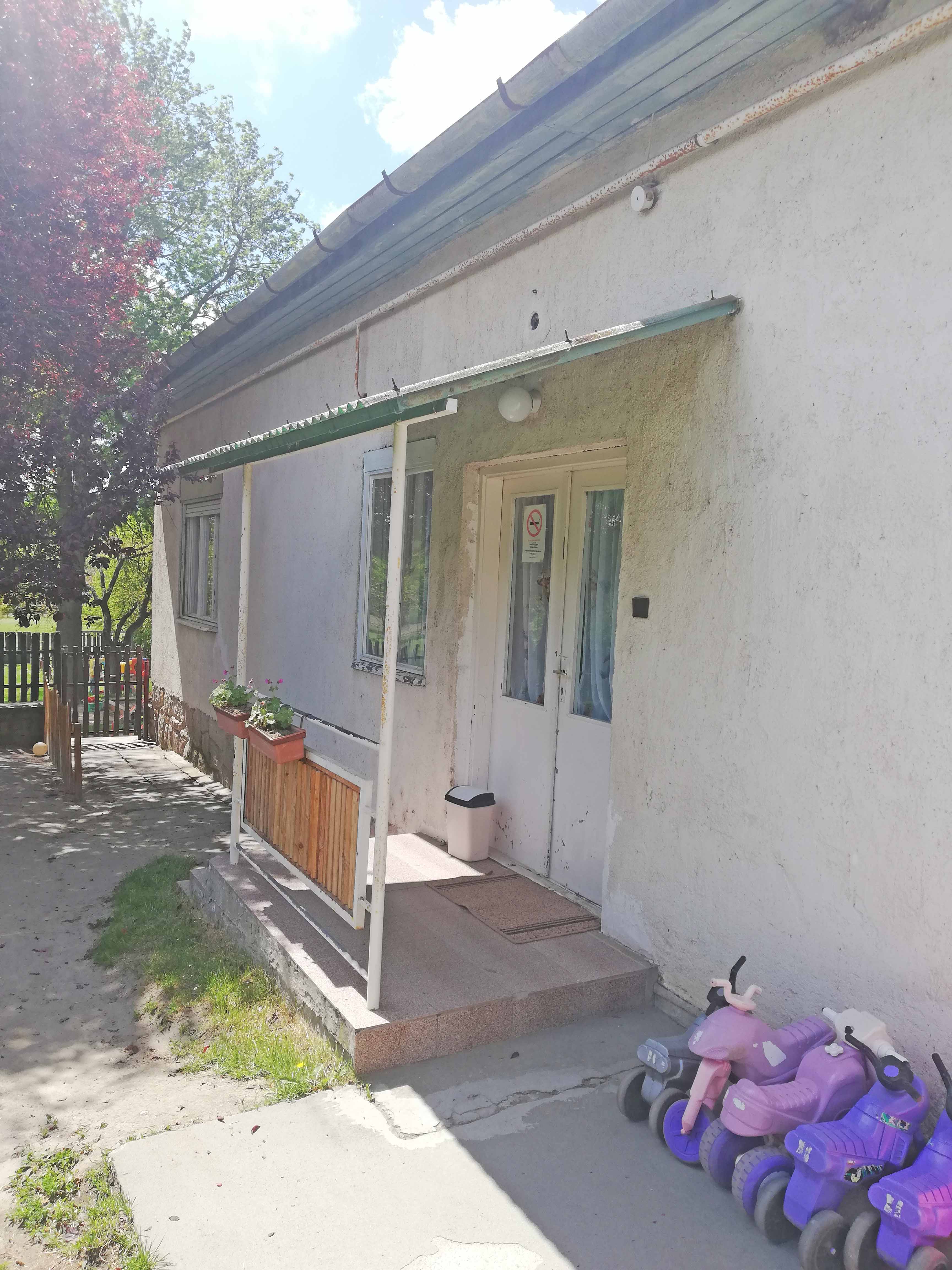 szerk IMG 20200505 130848