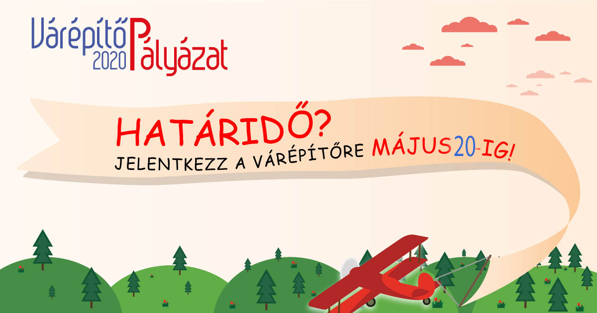 vp fb 2020 felhivas maj 20
